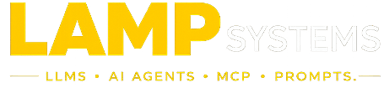 LampSystems
